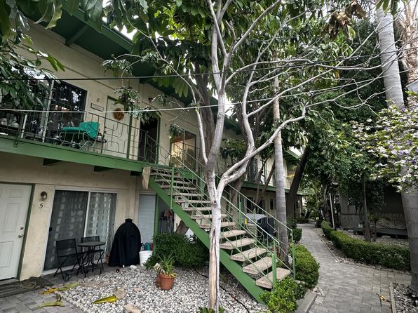 4439 Vista Del Monte Ave