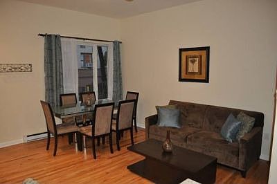 1st image of 53 W 71st St APT 2