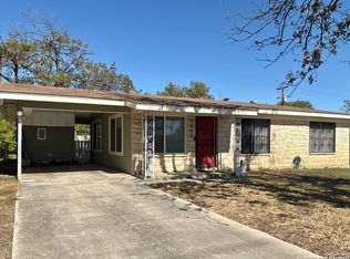 315 Dresden, San Antonio, TX 78213