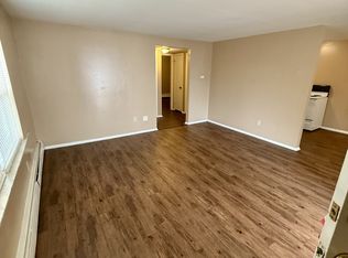 342 Lookout Avenue, Dayton, OH 45417