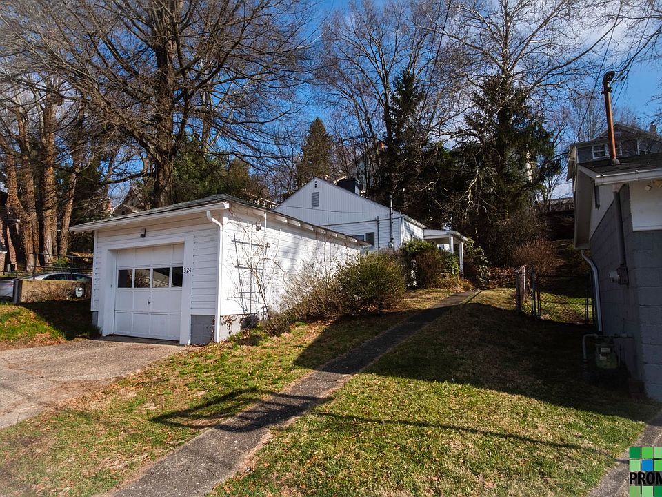 1st image of 324 High School Ln