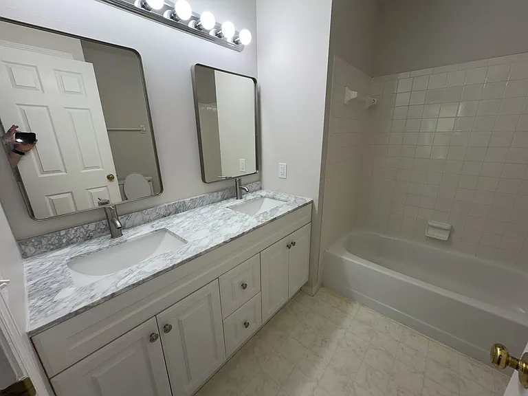 6275 Hummingbird Dr — Photo 11