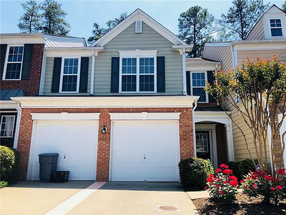 1st image of 175 Finchley Dr