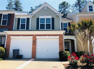 175 Finchley Dr, Roswell, GA 30076