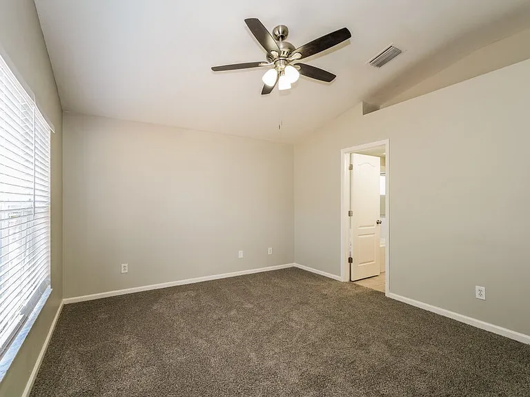 12534 Herons Path Pl — Photo 10