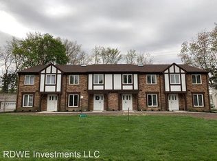 4045 Hillandale Rd #A, Toledo, OH 43606