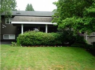 18924 107th Ave NE, Bothell, WA 98011