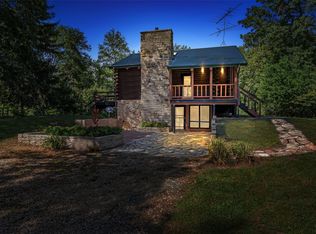 4453 88th Ave, Oxford Junction, IA 52323