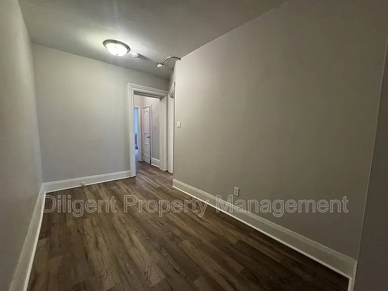 451 Water St #3 — Photo 13