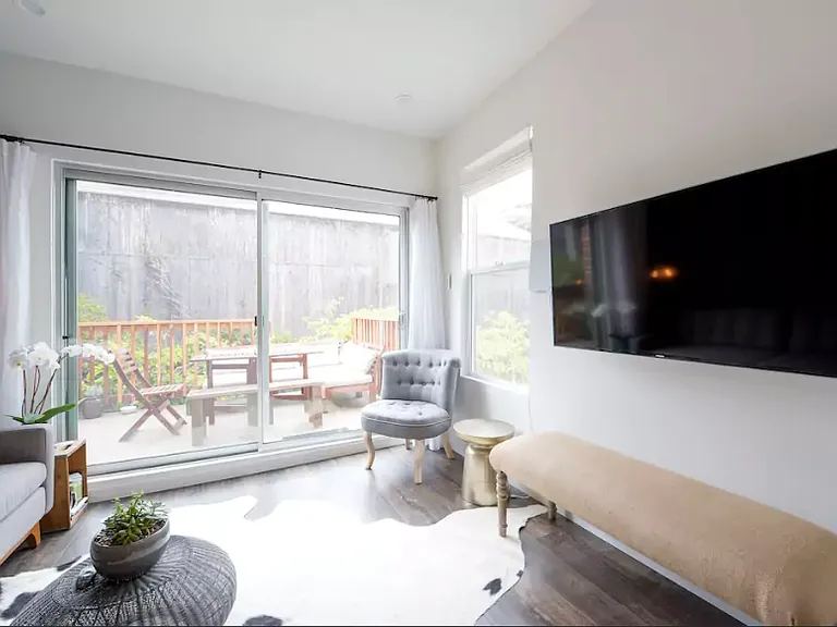 511 Fell St #4 — Photo 13