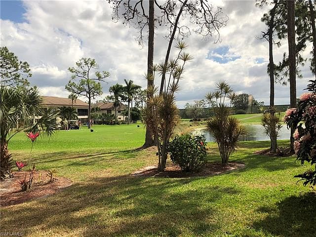 1st image of 5550 Trailwinds Dr APT 611