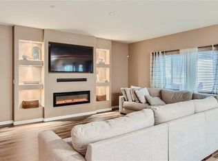 3730 Cedargate Way, Sacramento, CA 95834