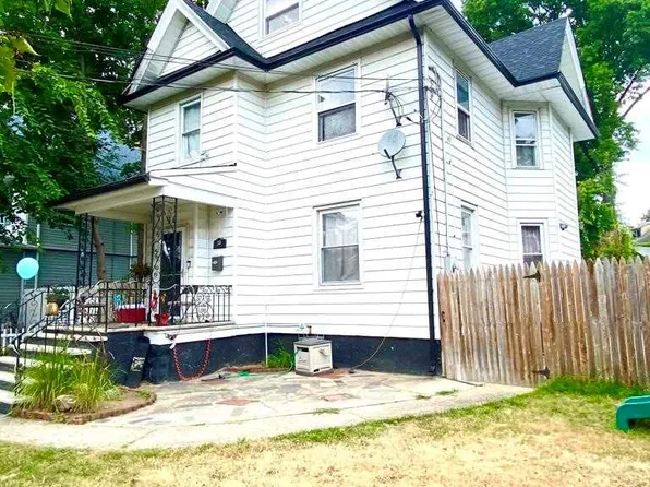 30 Lafayette Ave, Englewood, NJ 07631