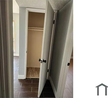 5 E Saginaw Way #201 — Photo 10