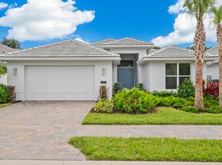 4243 Lucaya Pointe Way, Vero Beach, FL 32967