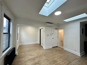 Rented by CENTURY 21 Awaye Realty