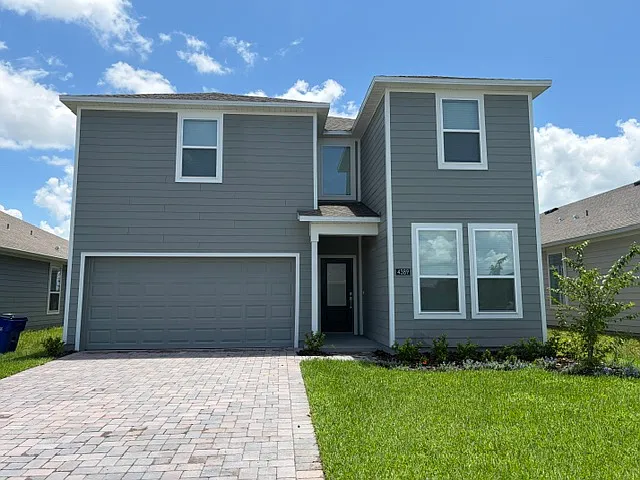 4389 Vibernum Ave — Photo 2