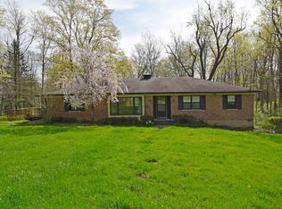 1130 Eversole Rd, Anderson Twp, OH 45230