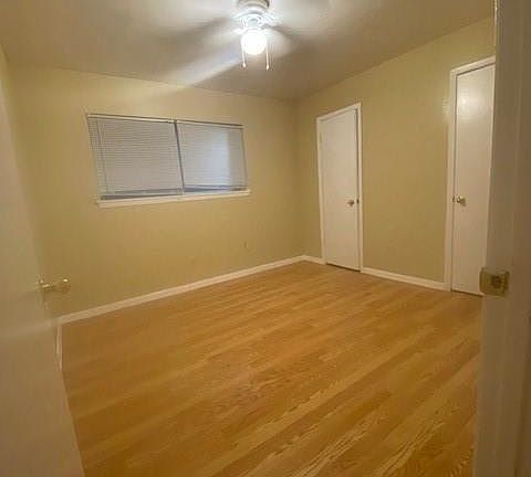 4th image of 3206 Lobit Dr #33
