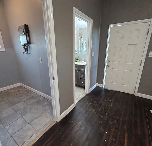 7610 Paddon Rd — Photo 27