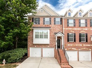 2101 Landsmere Dr SE #4, Mableton, GA 30126