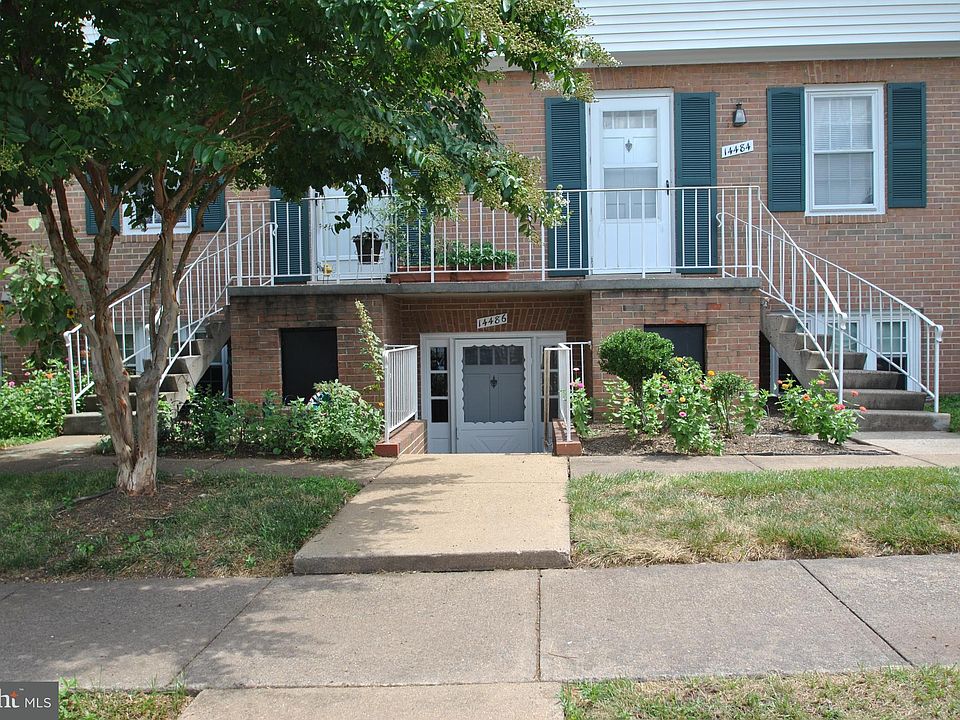 1st image of 14486 Cool Oak Ln