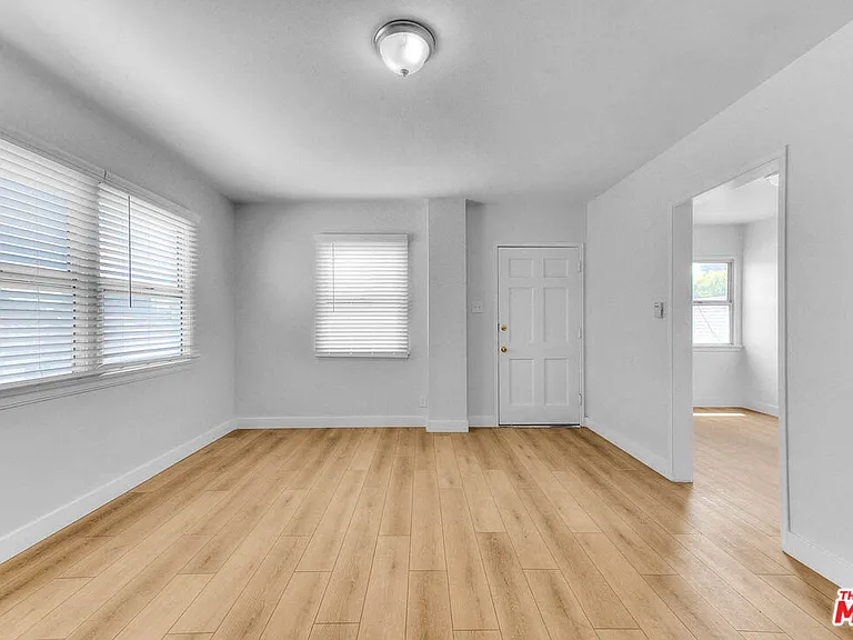 2820 Liberty Blvd #C — Photo 3