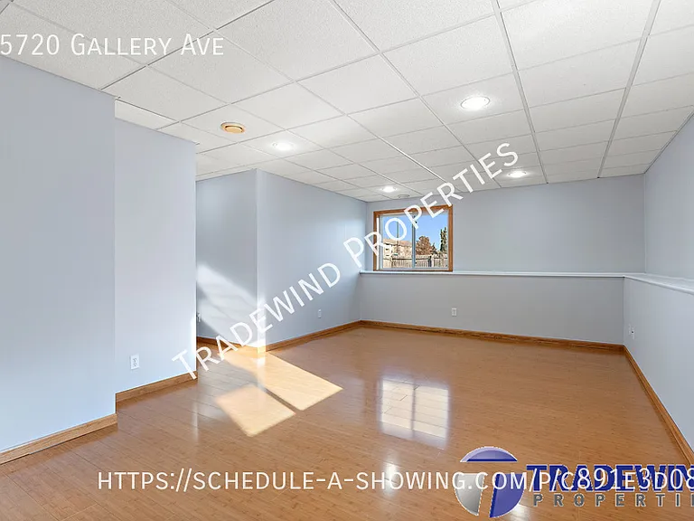 15720 Gallery Ave — Photo 16