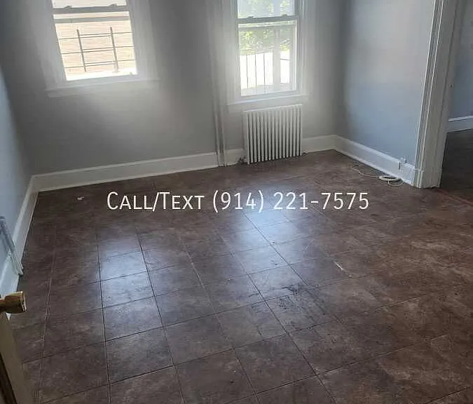 14 Garfield St #2 — Photo 4
