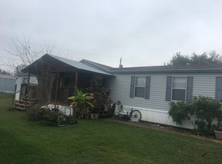 164 Tonkawa Trl, Lockhart, TX 78644