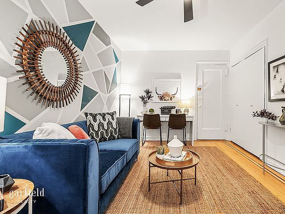 2nd image of 300 8th Ave APT 3G
