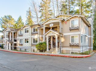 11229 NE 128th St APT H202, Kirkland, WA