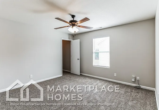 29946 Glenrose Way — Photo 20