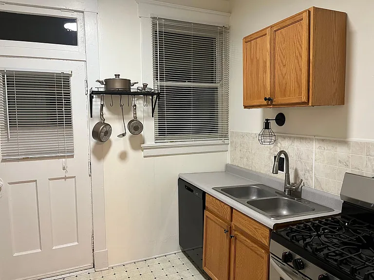 4228 Tower Ave #1 — Photo 10