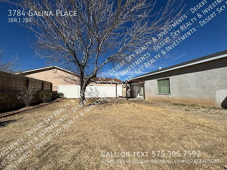 3784 Galina Pl — Photo 16