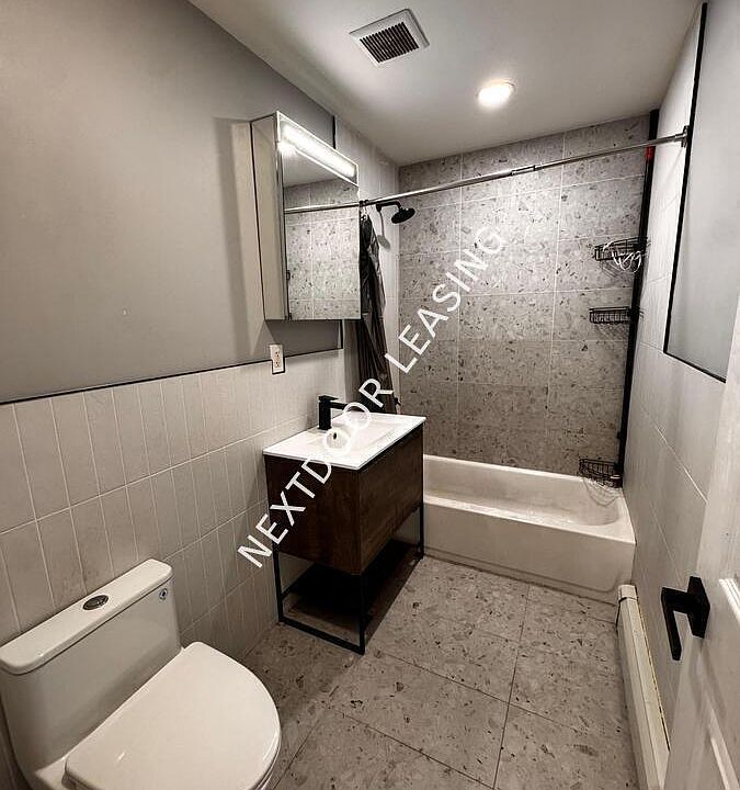 2nd image of 205 Union St #13M