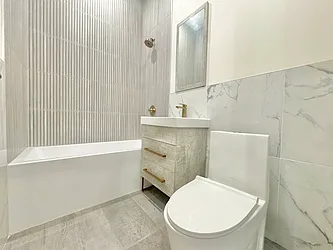 Rented by Doorway NYC, LLC