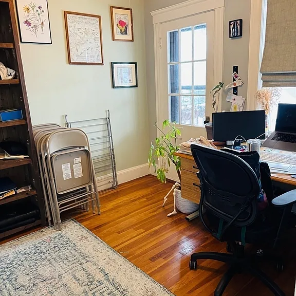 106 Bennett St #2 — Photo 4