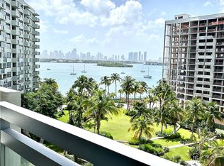 1500 Bay Rd APT 862S, Miami Beach, FL 33139