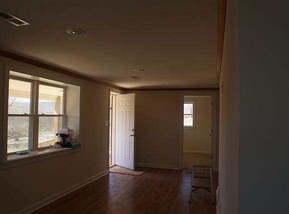 2nd image of 1278 Green Hill Dr