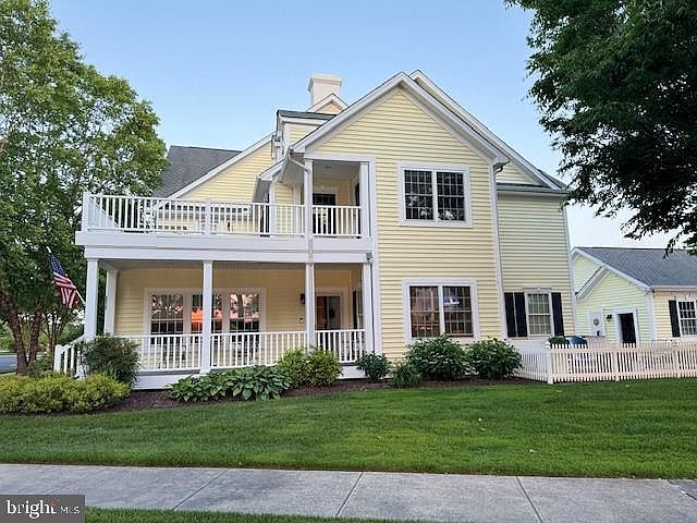 1st image of 25006 Pot Bunker Way #3702