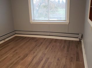 19 Abbott St UNIT 1, Brewer, ME 04412