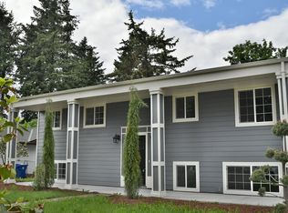 19125 NE Multnomah Ct, Portland, OR 97230