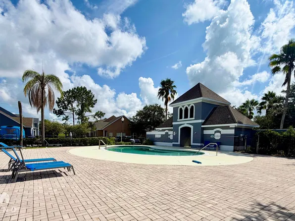 2125 Island Walk Dr, Orlando, FL 32824