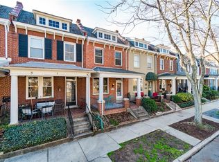 3307 Patterson Ave, Richmond, VA 23221