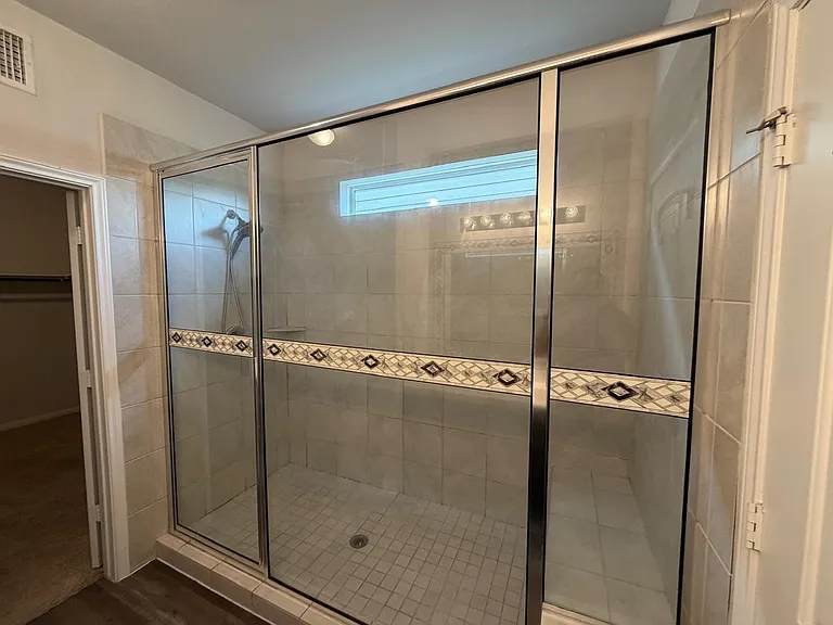 25048 Adams Canyon Dr — Photo 16