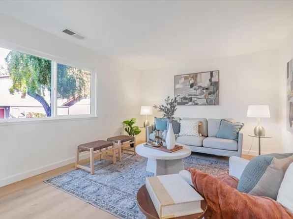 766 Saint Michael Cir, Pleasanton, CA 94566