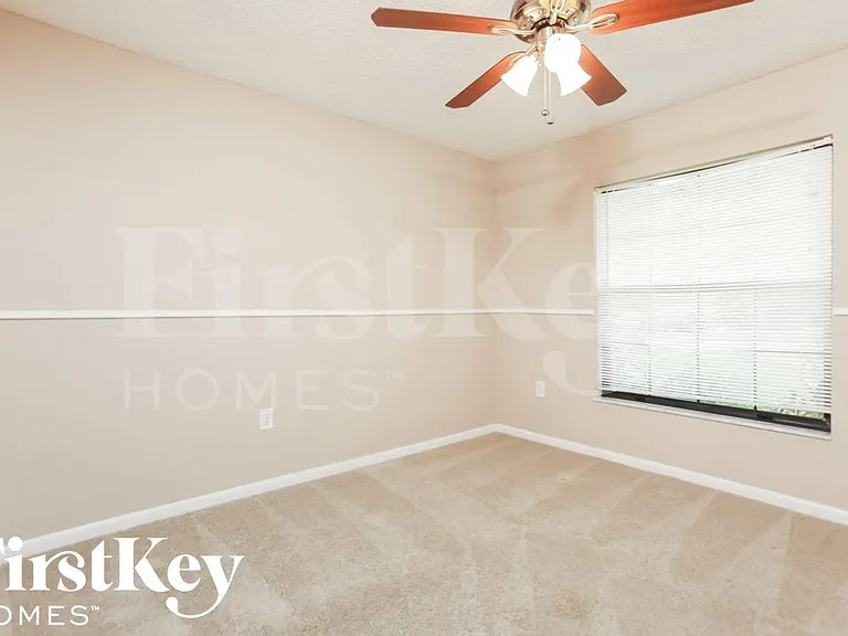 2507 Cherry Blossom Ct — Photo 10