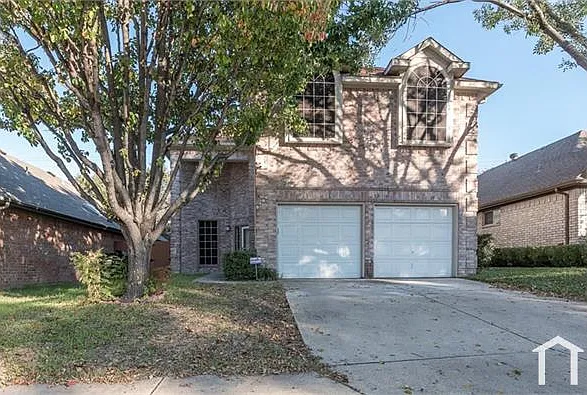 4 bed, 1917 sqft, $2,550 — Photo 3