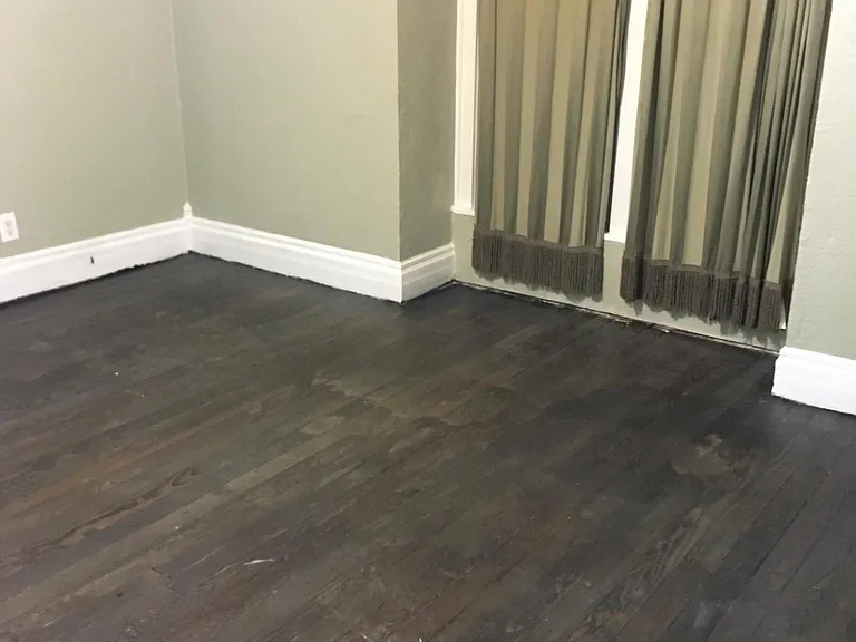 5108 Wicklow Pl — Photo 10